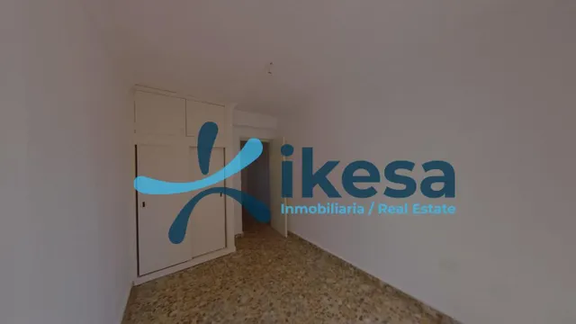 Venta de Casa Adosada en Manilva, Málaga. — 11