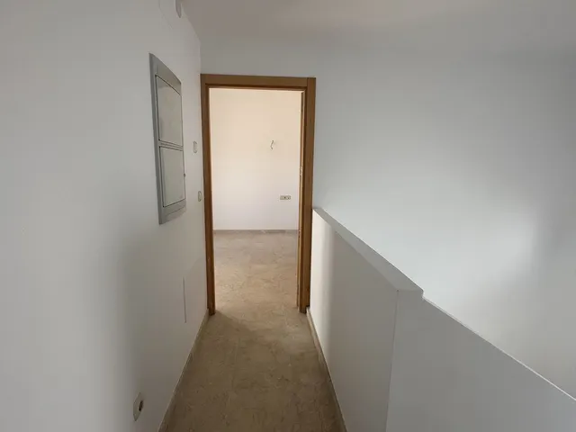 Adosado 2 habitaciones 193m² en venta - Costa Del Sol — 39