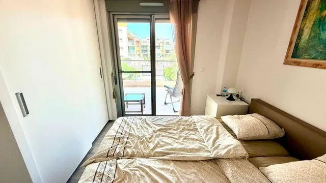 Apartamento 2 habitaciones 82m² en venta - La Zenia — 9