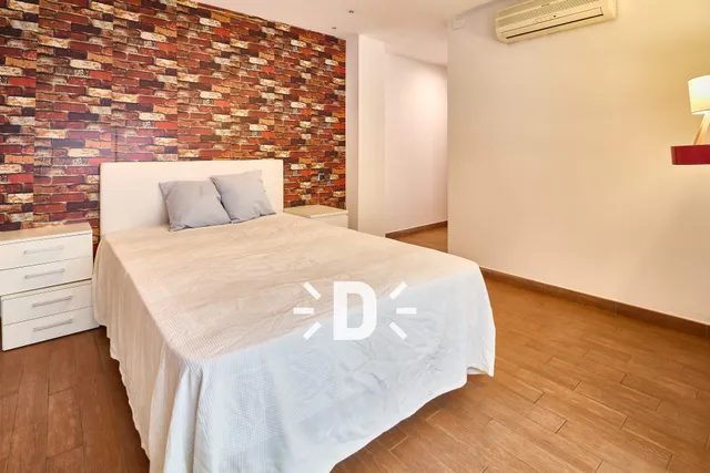 SE ALQUILA VIVIENDA EN ALFAFAR — 27