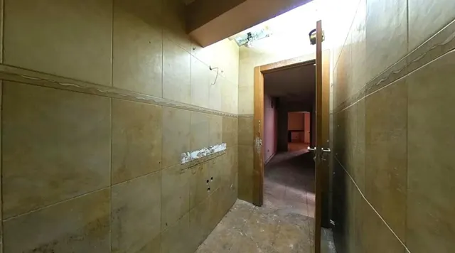 Casa independiente en venta. — 10