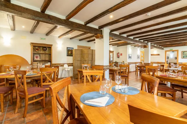 HOTEL RURAL CON ENCANTO EN EL CORAZÓN DEL PIRINEO NAVARRO, J - foto 5