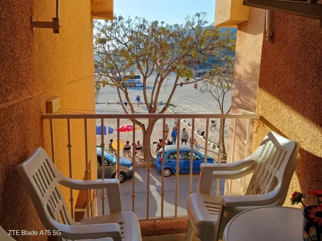 Apartamento 2 habitaciones 59m² en venta - Bolnuevo — 12