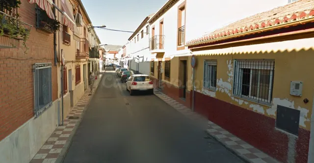 Adosado 162m² en venta - Vega de granada zona noroeste - foto 3