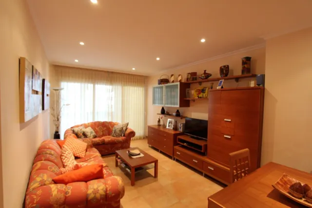 VENTA Y ALQUILER VACACIONAL  EN  FOZ - LUGO,  CON VISTAS AL MAR PLAYA RAPADOIRA — 2