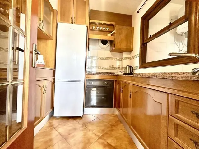 Apartamento 2 habitaciones 71m² en venta - Cabo Roig — 12
