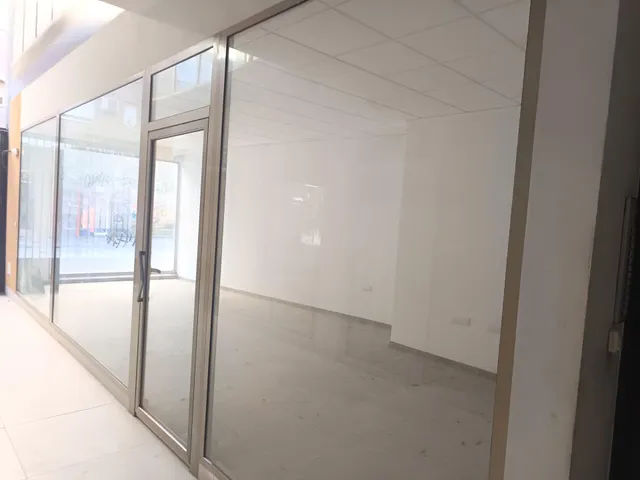 ¡Excelente oportunidad en el corazón de Molina de Segura! — 6