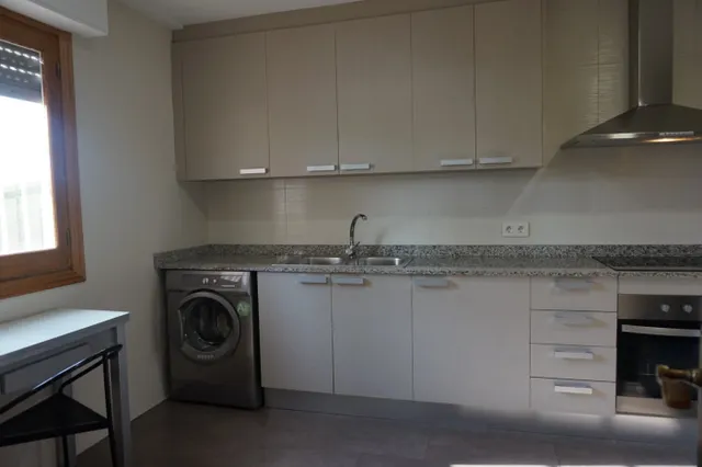 VIVA EN UN VERGEL A MENOS DE UN KM DE ELCHE! — 36