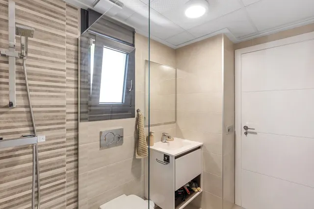 Villa 3 habitaciones 105m² en venta - Desamparados-Hurchillo-Torremendo — 30