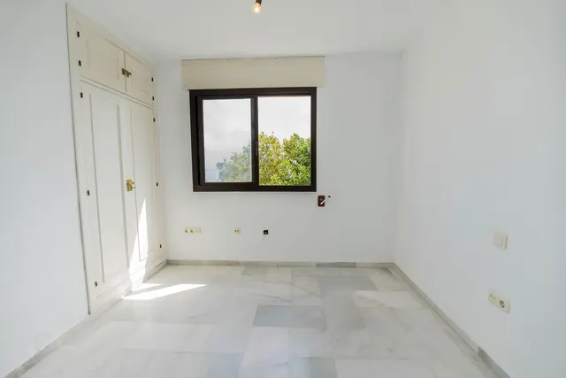 Apartamento 3 habitaciones 124m² en venta - Centro — 49