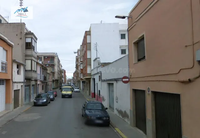 Venta Piso en Almassora - Castellón - foto 2