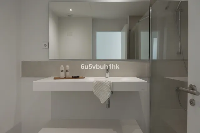 Ático 2 habitaciones 130m² en venta - Centro — 31