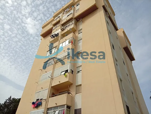 Venta de Vivienda en San Roque, Cádiz