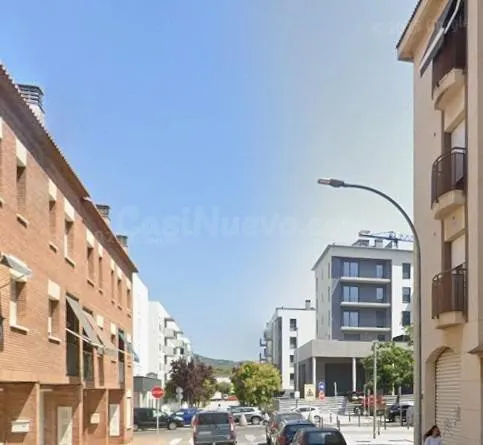 PISO EN SANT PERE DE RIBES
