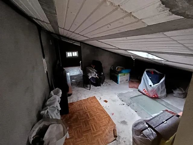 ¡INCREIBLE OPORTUNIDAD! Casa o Chalet en venta en Redondela — 32