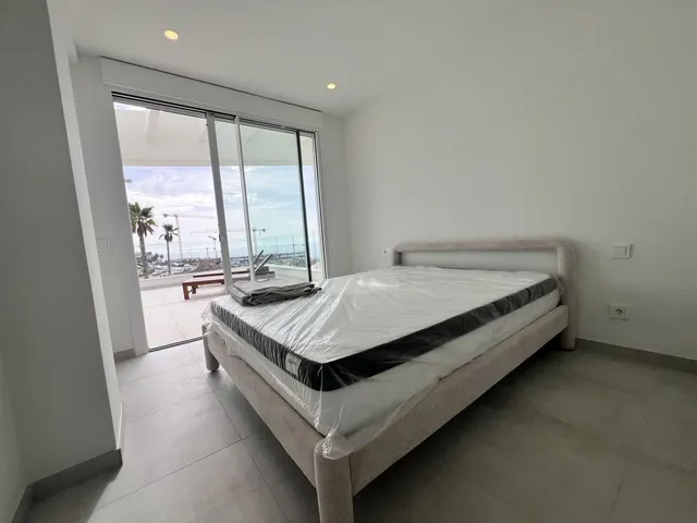 Apartamento 3 habitaciones 143m² en venta - La Cala de Mijas — 9