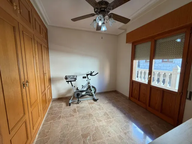 Exclusividad, amplitud y elegancia en una vivienda única — 40