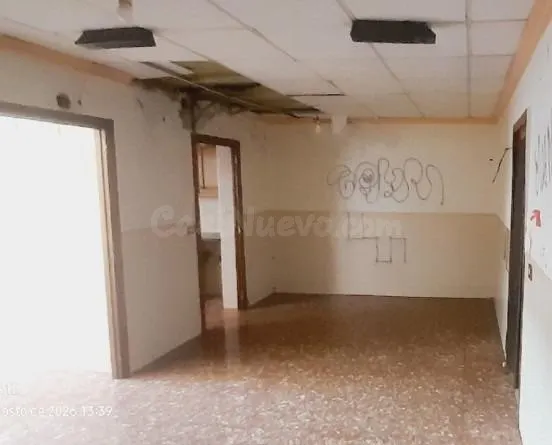 Casa en Venta Puerto de Sagunto - foto 2