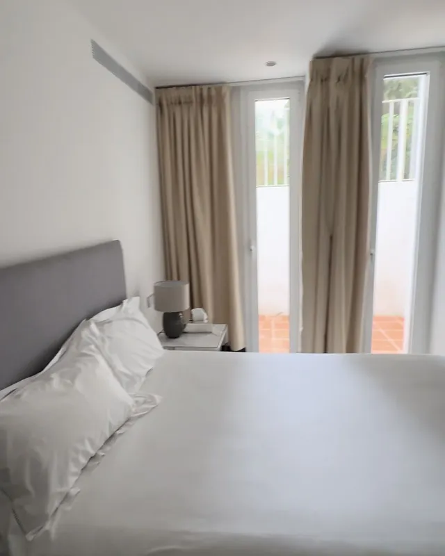 Adosado 5 habitaciones 188m² en venta - Marbella — 32
