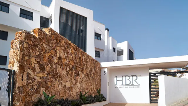 Apartamento 3 habitaciones 185m² en venta - Carvajal - foto 3