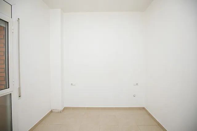 Piso 3 habitaciones 102m² en venta - L\'Eixample — 7