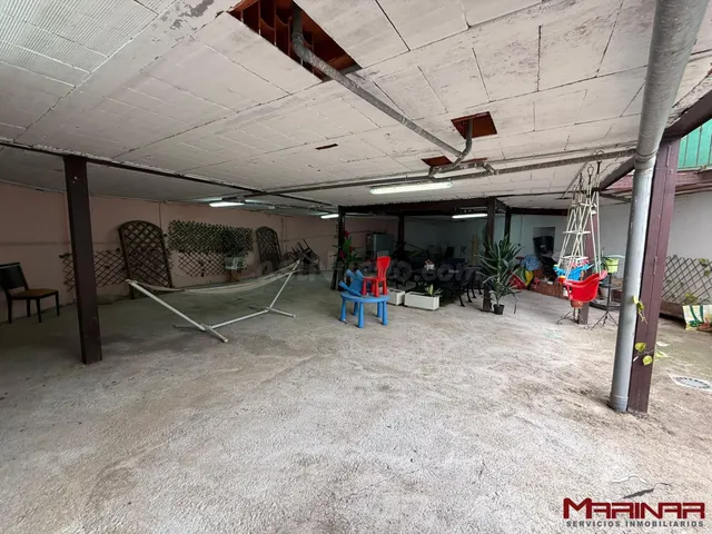 Adosado en el centro de Seseña — 20