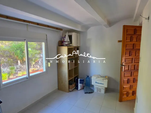 Bungalow exclusivo en Residence Park, L'Alfàs del Pi - Captivador — 33