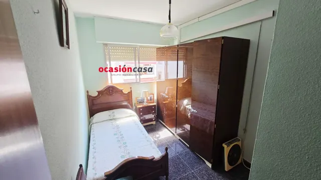 PISO EN VENTA EN VVA DE CORDOBA — 5