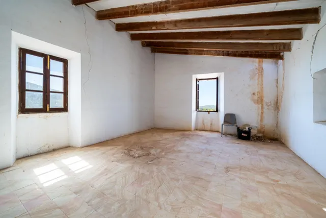 Finca rústica muy exclusiva en Calvià — 37