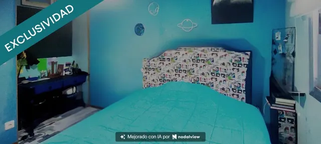 ¡Magnífico adosado de 185 m² en Alzira! — 28