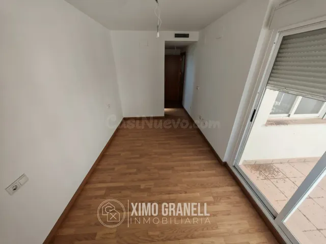 Piso en Venta en Grao De Moncofar Castellón - foto 2