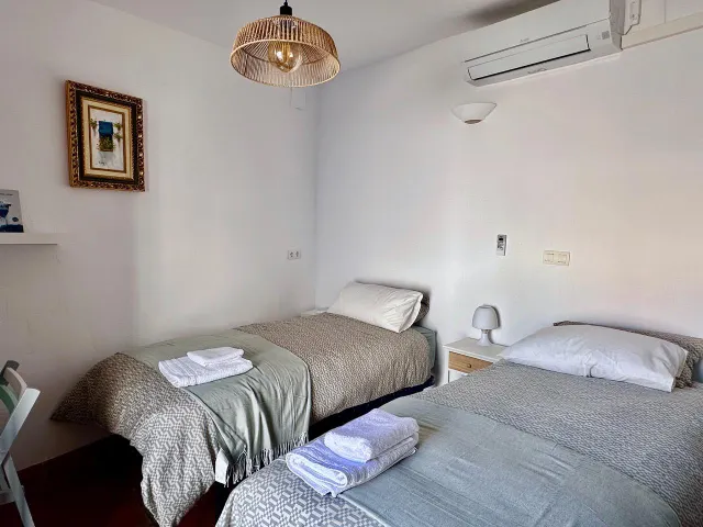 Casa en venta — 9