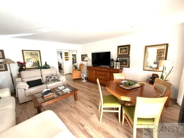 Apartamento en Venta en Gandia Valencia - foto 5