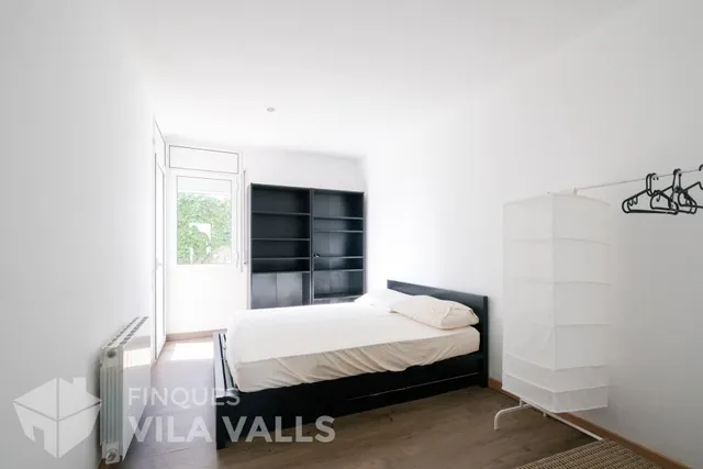 Chalet con piscina y 6 habitaciones en Can Regasol — 26