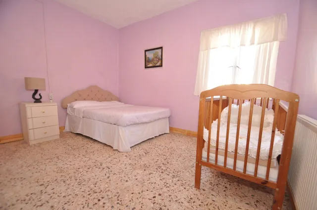 Casa de campo 8 habitaciones 450m² en venta - Comunidad valenciana — 6