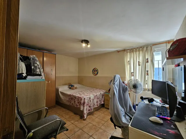 PISO EN VENTA EN CARRÚS (ELCHE) CON ASCENSOR — 11