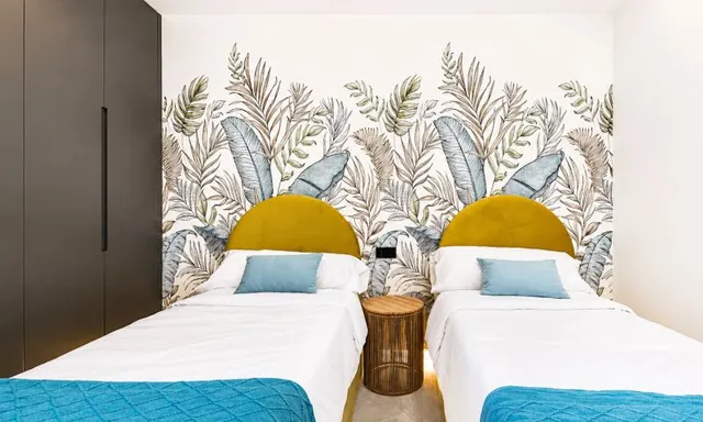 Villa 3 habitaciones 135m² en venta - Los Balcones - Los Altos del Edén — 27