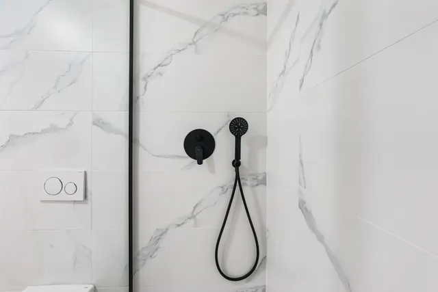 Ático 3 habitaciones 78m² en venta - Santiago de la Ribera — 20
