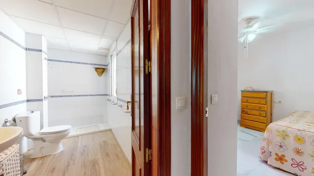 PISO EN VENTA CÓRDOBA — 22