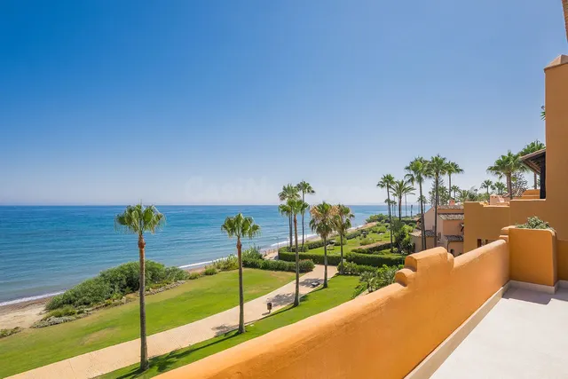 Apartamento 4 habitaciones 183m² en venta - Costa Del Sol