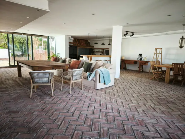 ¡¡TU CASA SOÑADA EN LAS JARAS!!