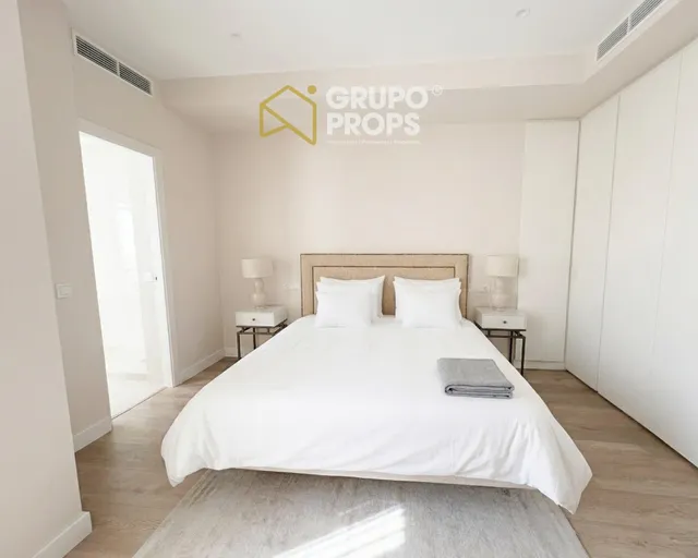 Venta en Goya — 20