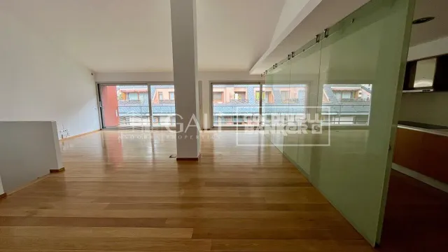 ATICO DUPLEX DE 3 habitaciones CON SPA COMUNITARIO Y GIMNASIO EN EL CENTRO DE ANDORRA — 6