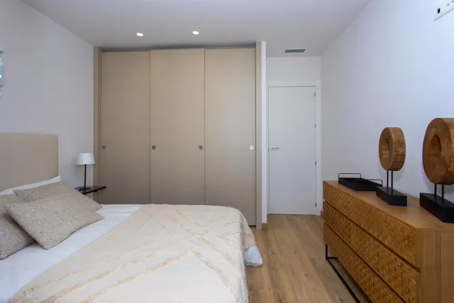 Adosado 3 habitaciones 171m² en venta - Comunidad valenciana — 48