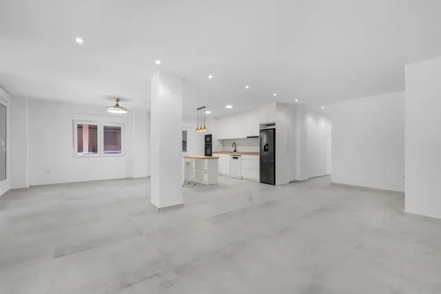 Apartamento 3 habitaciones 171m² en venta - Acequion — 11