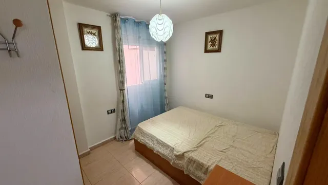 Apartamento 2 habitaciones 72m² en venta - torrevieja — 15