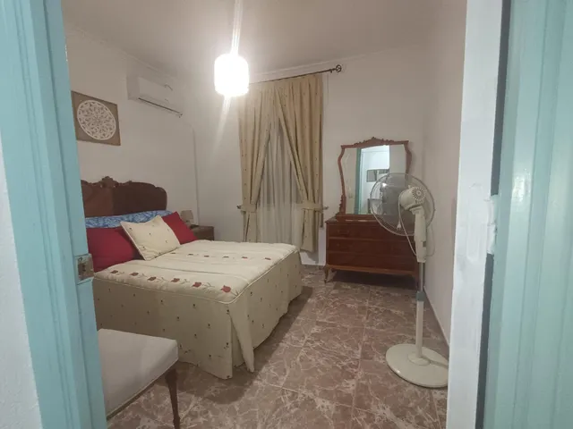 CASA CON TERRENO EN LA QUEMADAS A TAN SOLO 7 MINUTOS DE CÓRDOBA¡¡¡¡ — 13