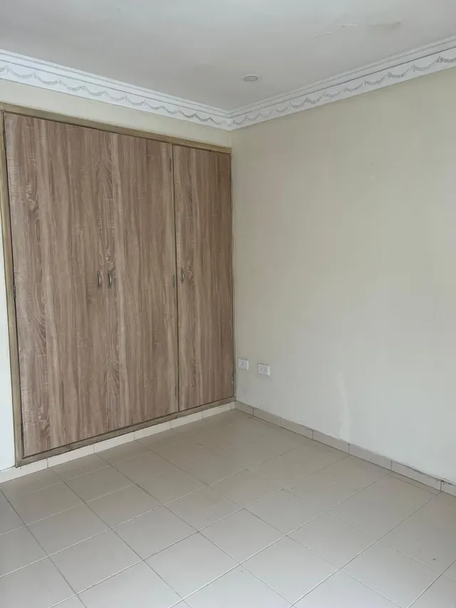 Casa 4 habitaciones 80m² en alquiler - Manga — 15