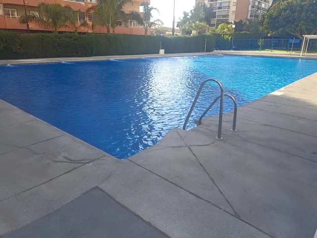 Apartamento 3 habitaciones 90m² en venta - Centro — 31