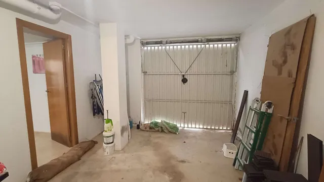 Quad 3 habitaciones 142m² en venta - Comunidad valenciana — 35